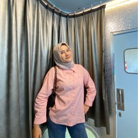 Robiah Al'Adawiyah