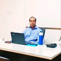 Mahendra Singh Shekhawat
