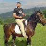dobrin spasov
