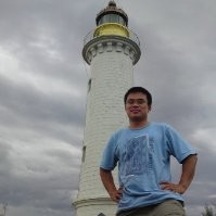 Tam Tran