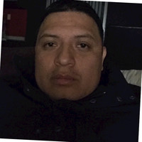 Daniel Martínez