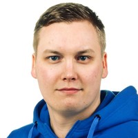 Isto Veijanen