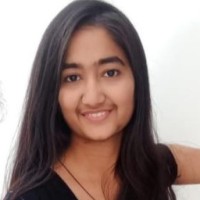 Meghal Jain