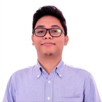 Jerald Asis