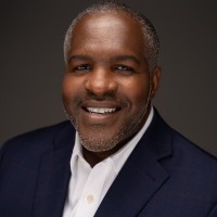 Eric Moses, MBA, CPA, CIA
