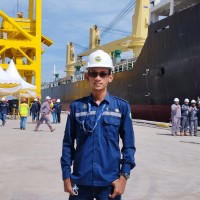 Dimas Agil Roeseno Kambuna