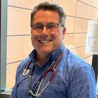 Dan Gorman