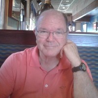 Larry Cornett