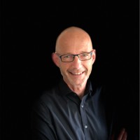 Thomas Krähenbühl