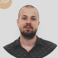 Rasmus Kürstein