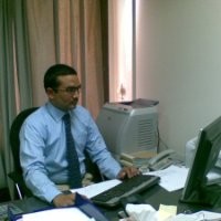 Rana Asif