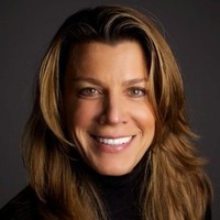 Karen Davidson