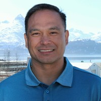 Stanley Guzman