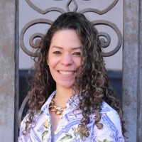 Soledad Jirón Mba