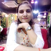 Anchala Singh