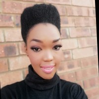 Olebogeng Tiro