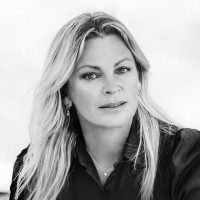 Lena Strömberg Thomas