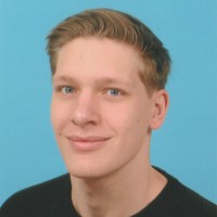 Daan Kamsteeg