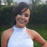 Rachel Hill