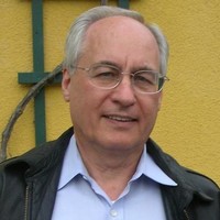 Dave McKay