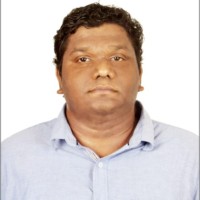 Muthu Kannan A