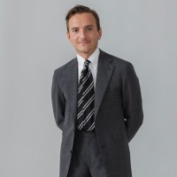 Eric Oscar Bäcklund