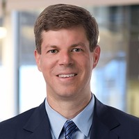 Eric Skelly