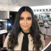 Viviana Hernandez