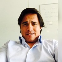 David Kuhl