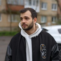 Amir Jaber