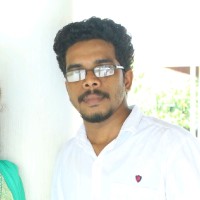Shalu P