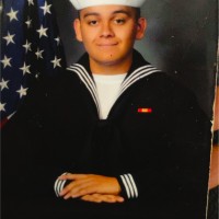 Joseph Cordova