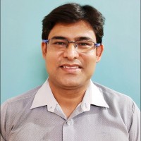 Himanshu Joshi