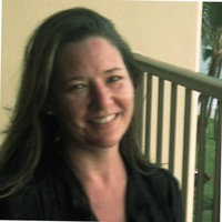 Katie (Buzzard) Talcott