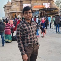 Nilesh Patel
