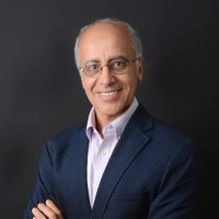 Mohamed Khater, Ph.D.