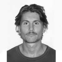 Jorge Errando