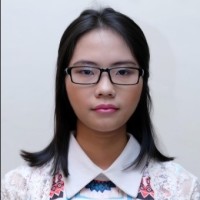 Nadia Christie Nugroho