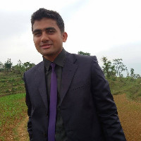 ganesh khatri