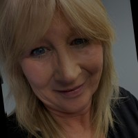 Karen Moe