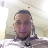 Nathanel Sillam