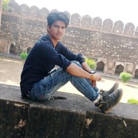 Sanjay Choudhary