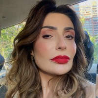 Erika Mendes