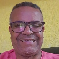 Elizeu João De Souza Souza