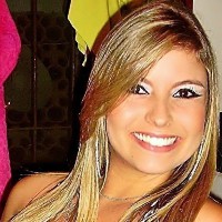 Mariana Guedes