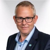 Martin Metzger