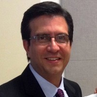 Jorge A. Morales-Cordero