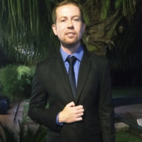 João Luís Osti da Silva