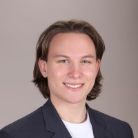 Luca Petersen