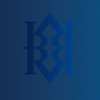 Rikedom Group